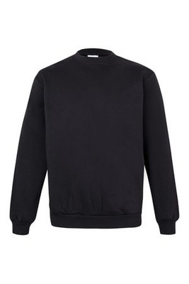 Velilla 105701 - SWEAT
