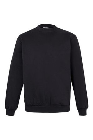 Velilla 105701 - SWEAT