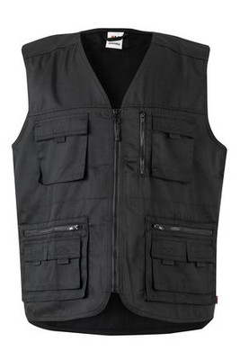 Velilla 105901 - GILET