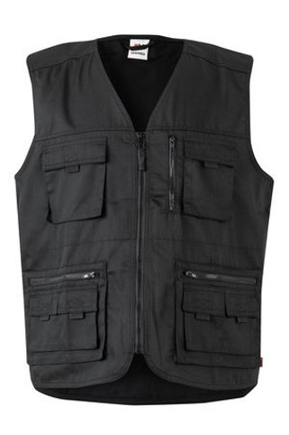 Velilla 105901 - GILET