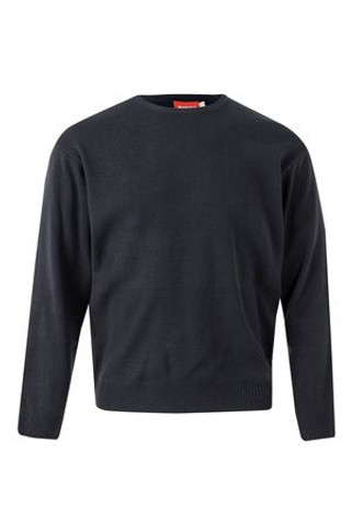 Velilla 105 - KNITTED JUMPER