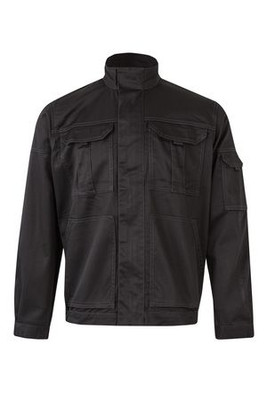 Velilla 106002S - BLOUSON STRETCH