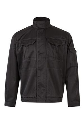 Velilla 106002S - STRETCH JACKET