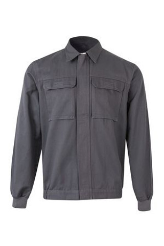 Velilla 106003 - BLOUSON 100% COTON