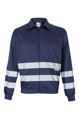 Velilla 154 - BLOUSON HV