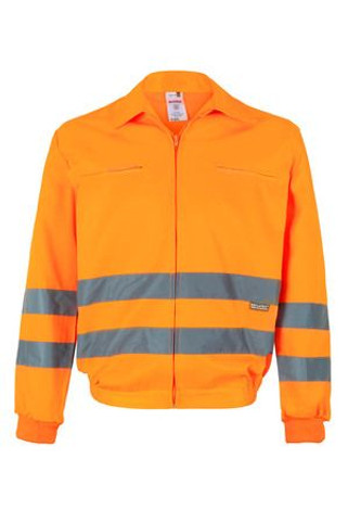 Velilla 155 - BLOUSON HV