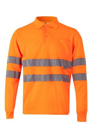 Velilla 174 - HV LS POLO