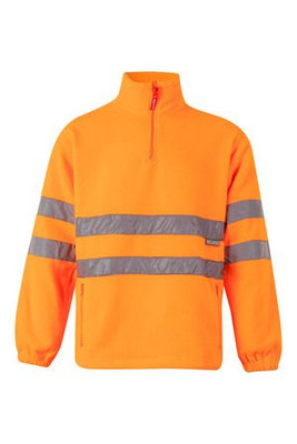 Velilla 180 - POLAIRE HV