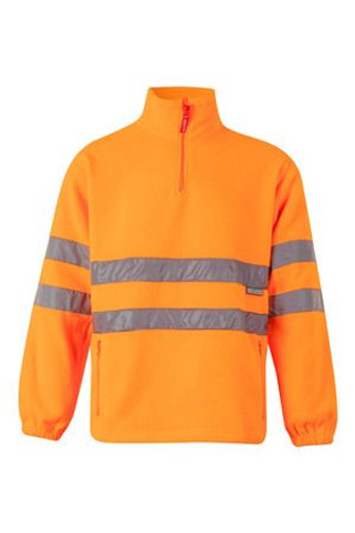 Velilla 180 - HV FLEECE