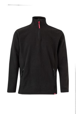 Velilla 201501 - FLEECE
