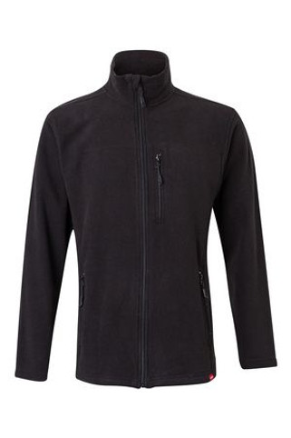 Velilla 201502 - FLEECE JACKET