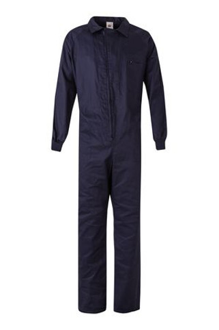 Velilla 208 - 100% COTTON OVERALL