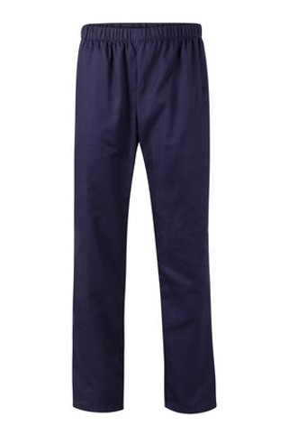 VELILLA 253001 - SCRUB TROUTS