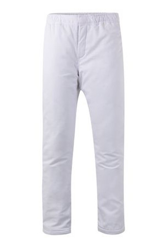 VELILLA 253002 - GEVOERDE SCHROBBROEK