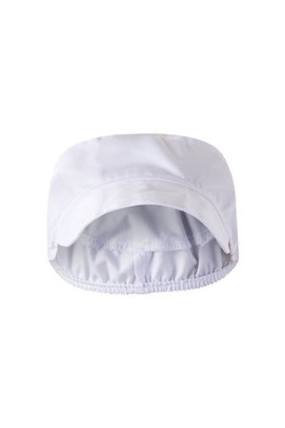 Velilla 254002 - CHARLOTTE