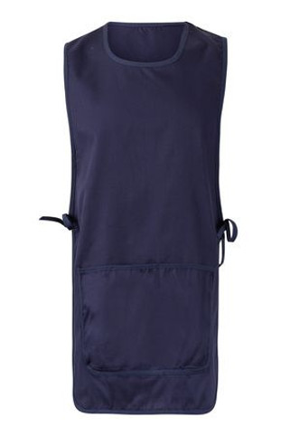 Velilla 254201 - TABLIER RÉVERSIBLE