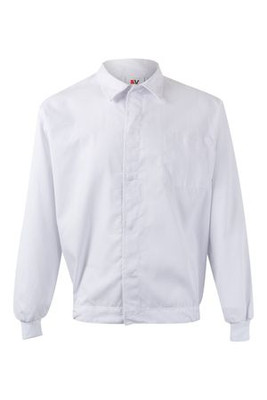 Velilla 256001 - SNAP BUTTONS JACKET