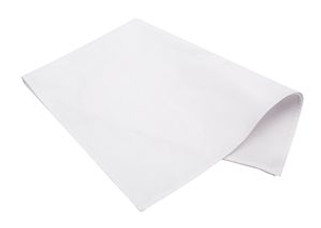 Velilla 25 - WAITERS TOWEL