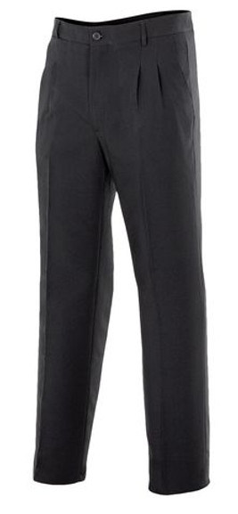 Velilla 301 - MEN'S TROUSERS