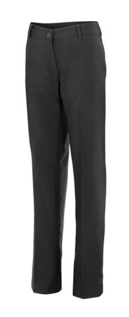 Velilla 303 - PANTALON FEMME
