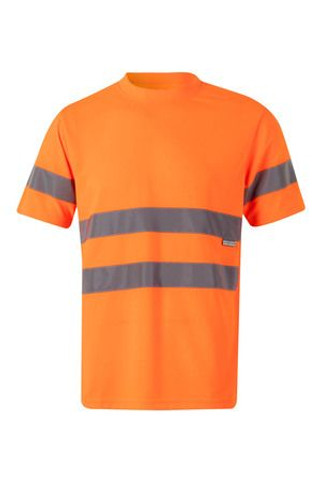 Velilla 305505 - HV T-SHIRT