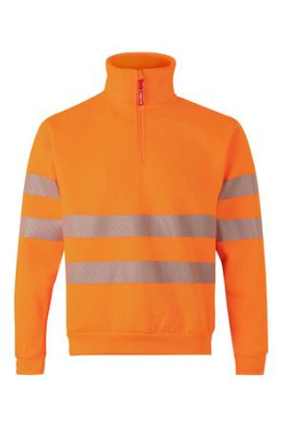 Velilla 305704 - RS SWEATSHIRT