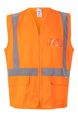 Velilla 305903 - GILET AV