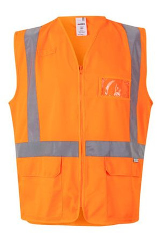 Velilla 305903 - GILET AV