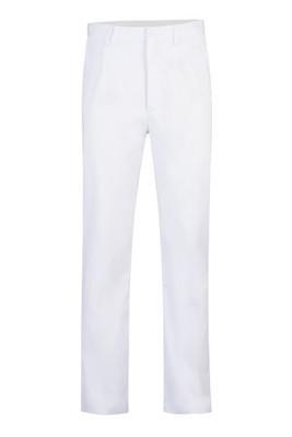 Velilla 317 - TROUSERS