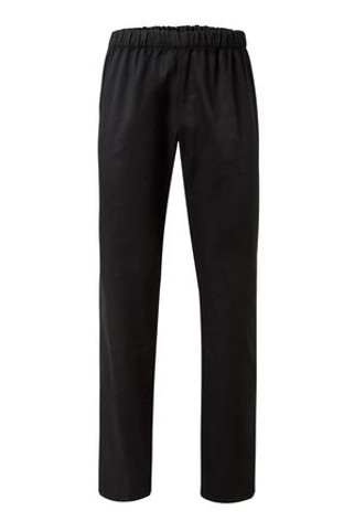 Velilla 333 - SCRUB TROUSERS