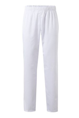 Velilla 334 - SCRUB TROUSERS