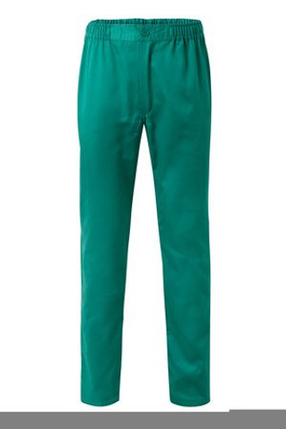 Velilla 336 - SCRUB TROUSERS
