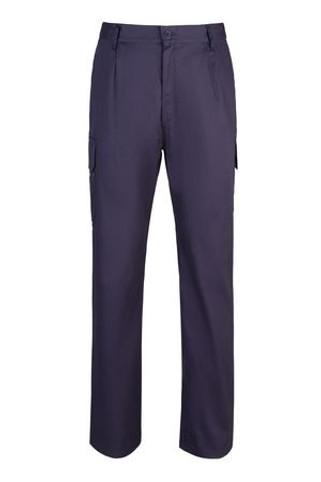 Velilla 343 - PANTALON 100% COTON