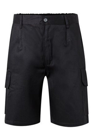 Velilla 344 - SHORTS