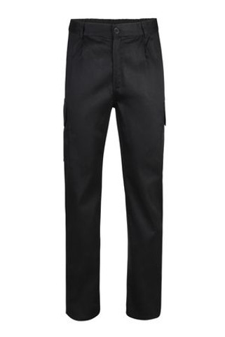 Velilla 345 - PANTALON
