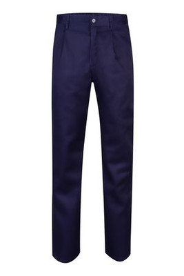 Velilla 349 - TROUSERS