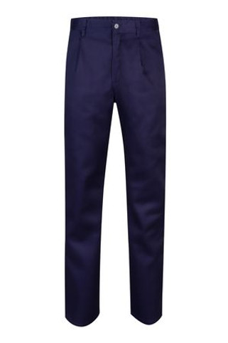 Velilla 349 - PANTALON