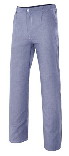 Velilla 350 - CHEF TROUSERS