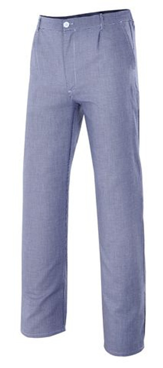 Velilla 350 - CHEF TROUSERS