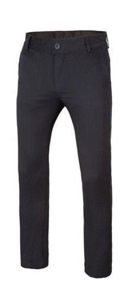 Velilla 403002S - MEN'S STRETCH TROUSERS