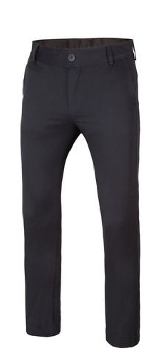 Velilla 403002S - MENS STRETCH TROUSERS
