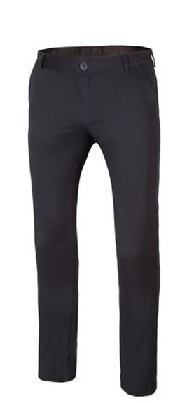 Velilla 403003S - WOMEN'S STRETCH TROUSERS