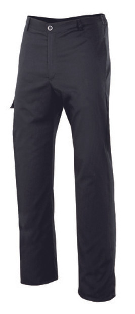 Velilla 403007 - PANTALON CUISINE