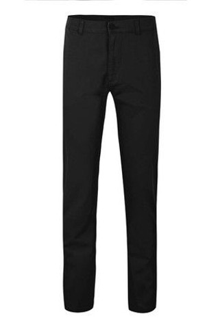 Velilla 403010S - PANTALON CHINO STRETCH UNISEX