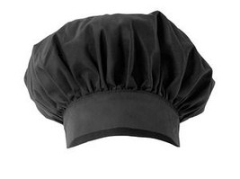 Velilla 404001 - TOQUE FRANÇAISE