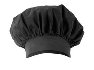 Velilla 404001 - TOQUE FRANÇAISE