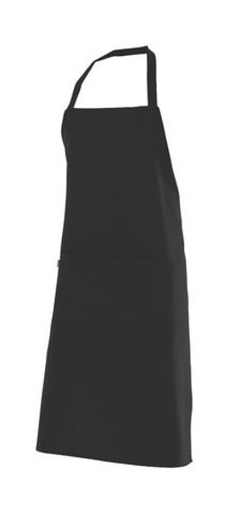Velilla 404204 - TABLIER POLYESTER À BAVETTE