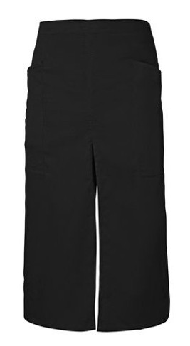 Velilla 404209 - TABLIER LONG