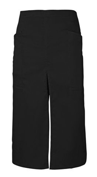 Velilla 404209 - TABLIER LONG