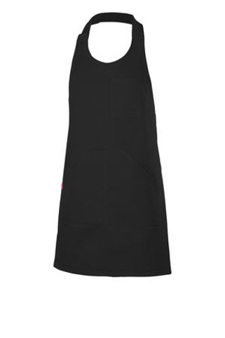 Velilla 404212 - TABLIER À BAVETTE